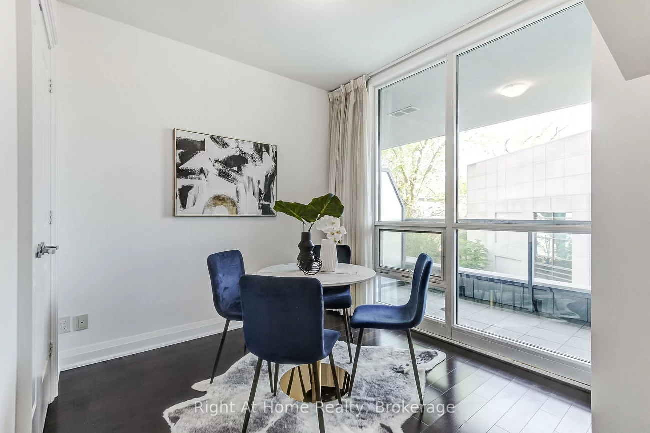 11, Bronte, 1001 - BR Bronte, Oakville