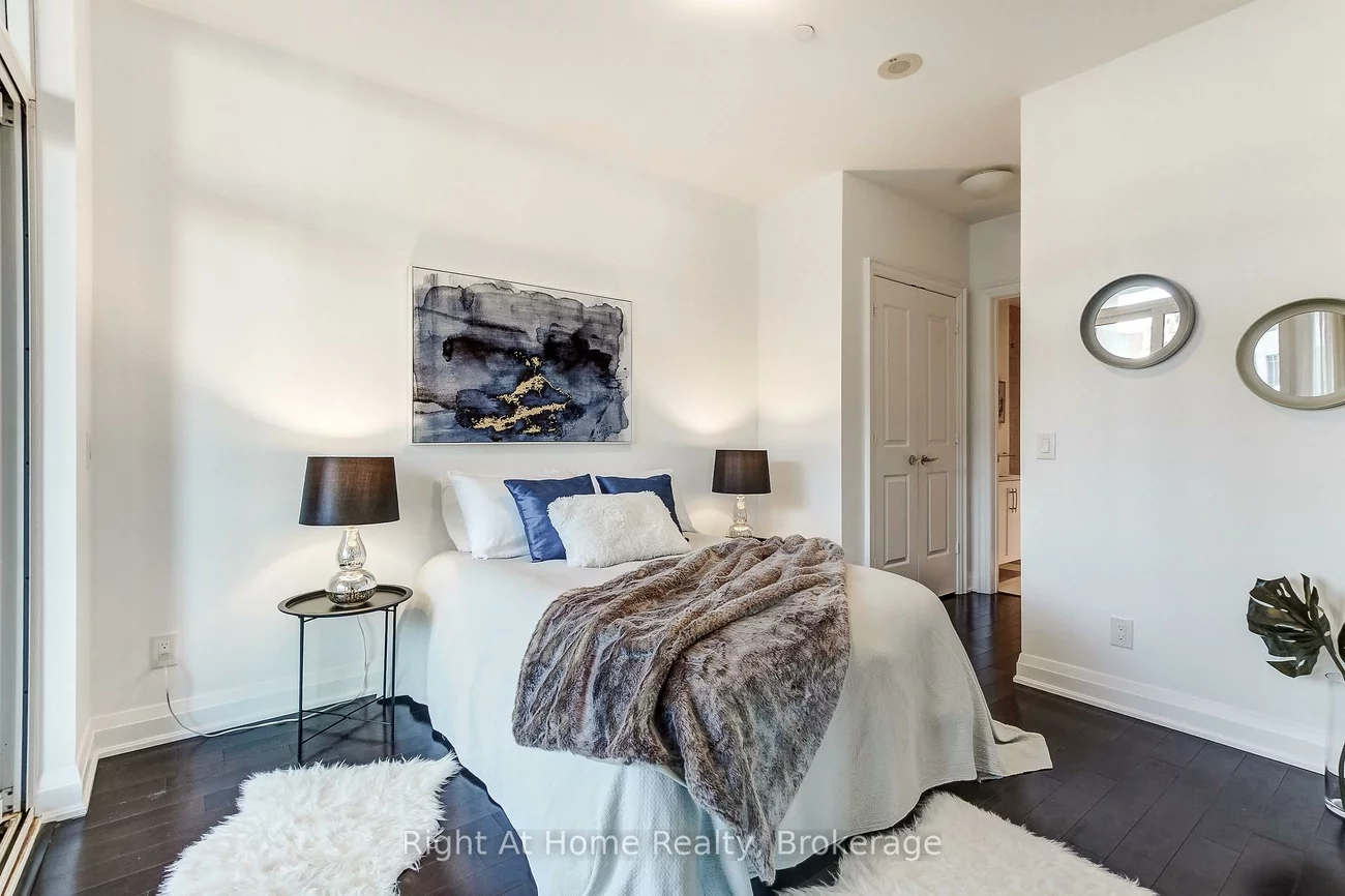 11, Bronte, 1001 - BR Bronte, Oakville