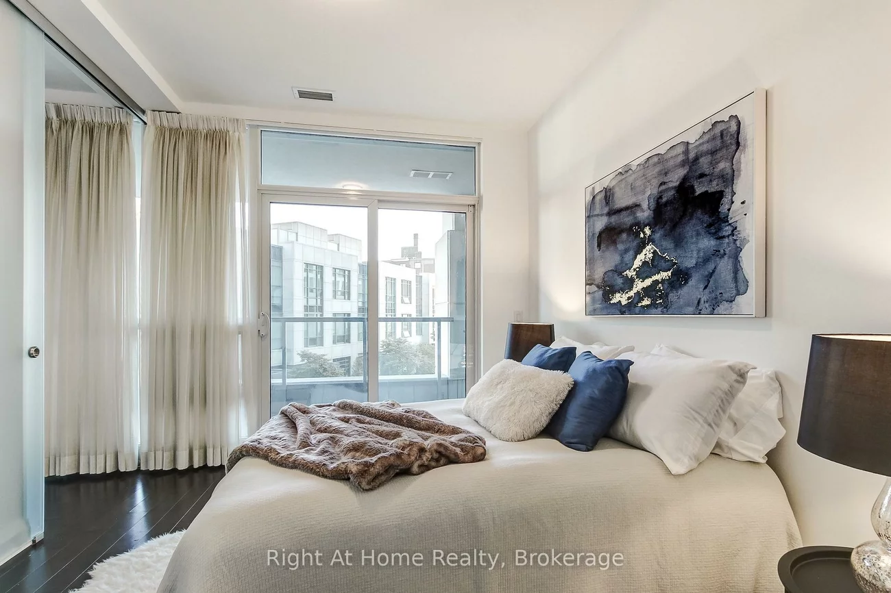 11, Bronte, 1001 - BR Bronte, Oakville