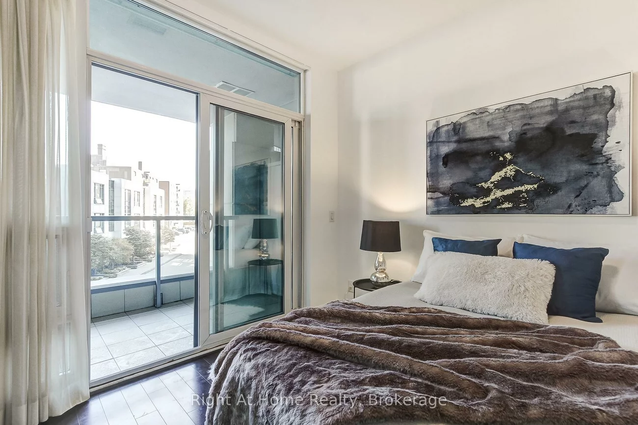 11, Bronte, 1001 - BR Bronte, Oakville
