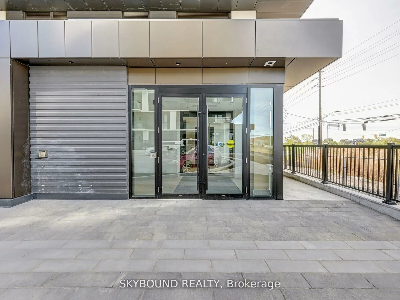 335, Wheat Boom, 1010 - JM Joshua Meadows, Oakville