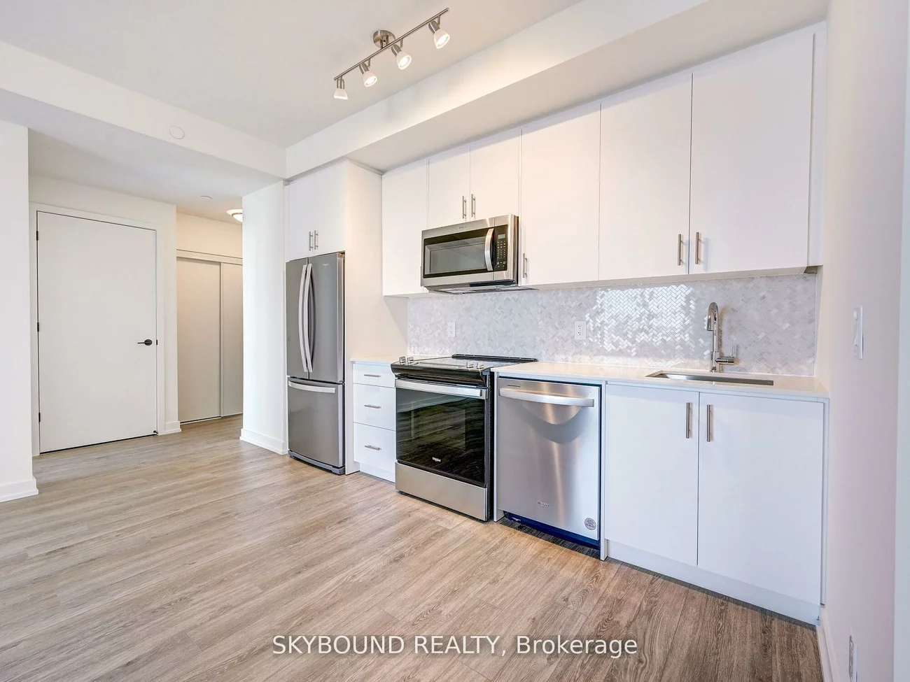 335, Wheat Boom, 1010 - JM Joshua Meadows, Oakville