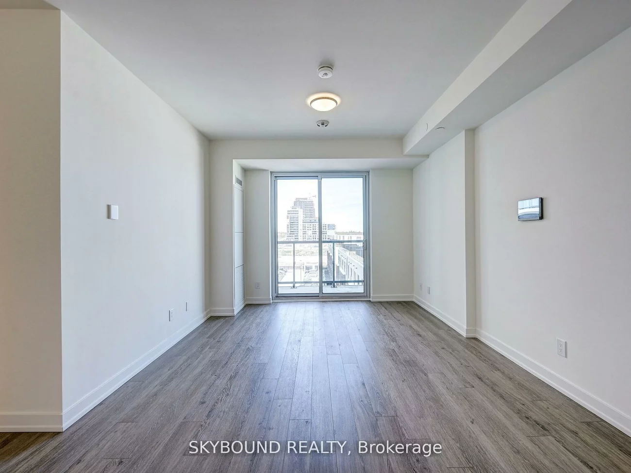 335, Wheat Boom, 1010 - JM Joshua Meadows, Oakville