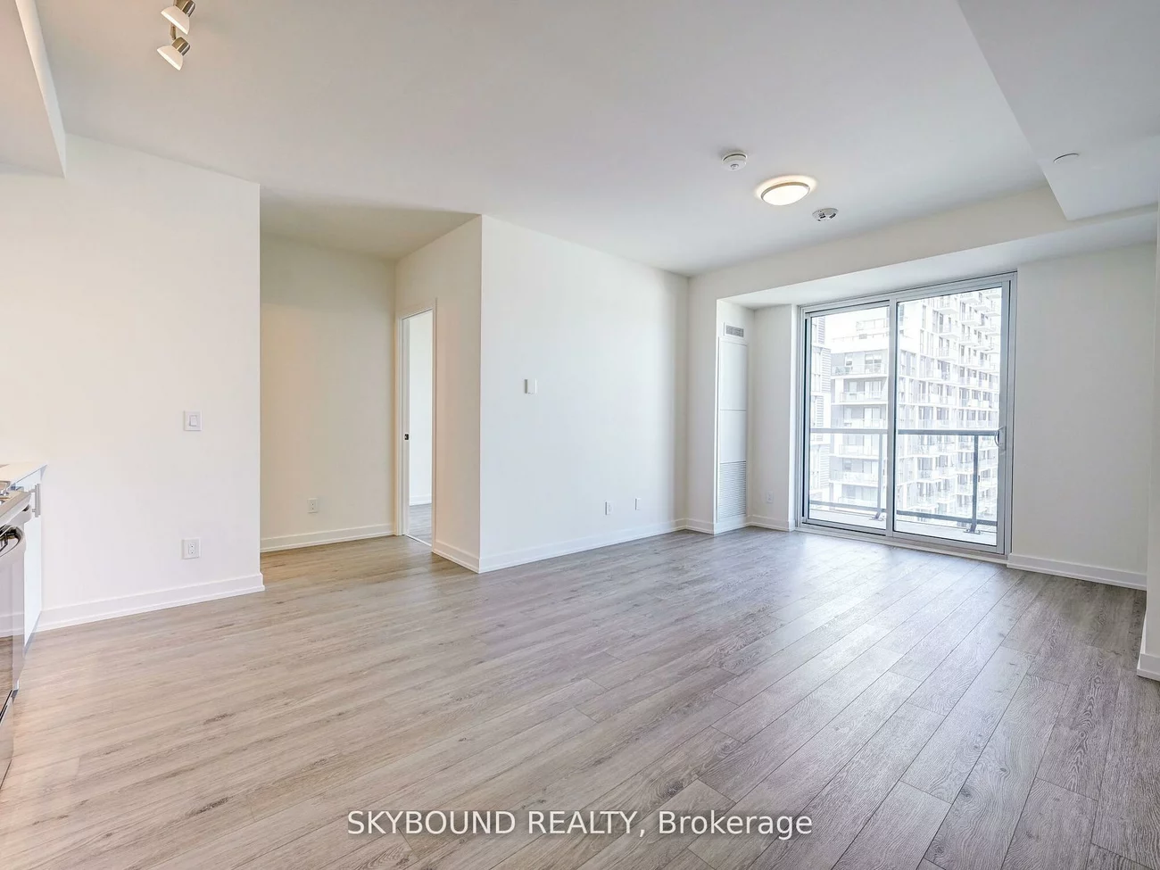 335, Wheat Boom, 1010 - JM Joshua Meadows, Oakville