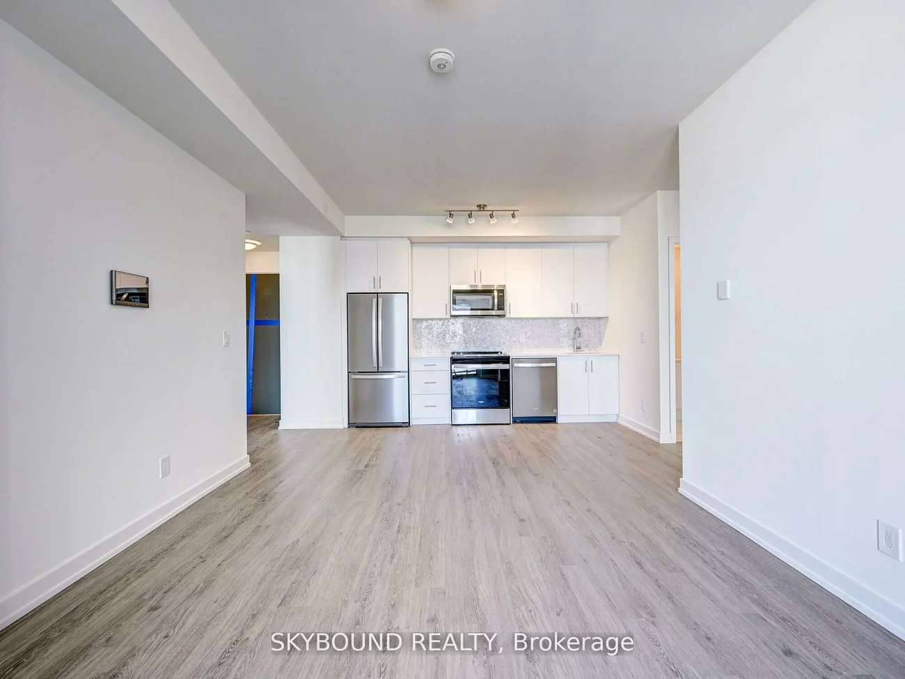 335, Wheat Boom, 1010 - JM Joshua Meadows, Oakville