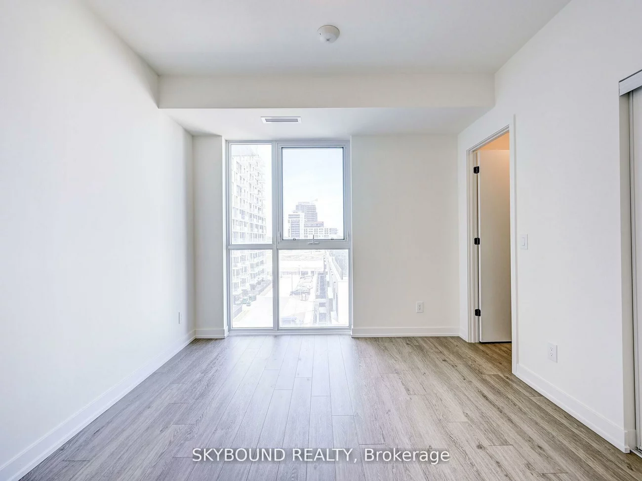 335, Wheat Boom, 1010 - JM Joshua Meadows, Oakville