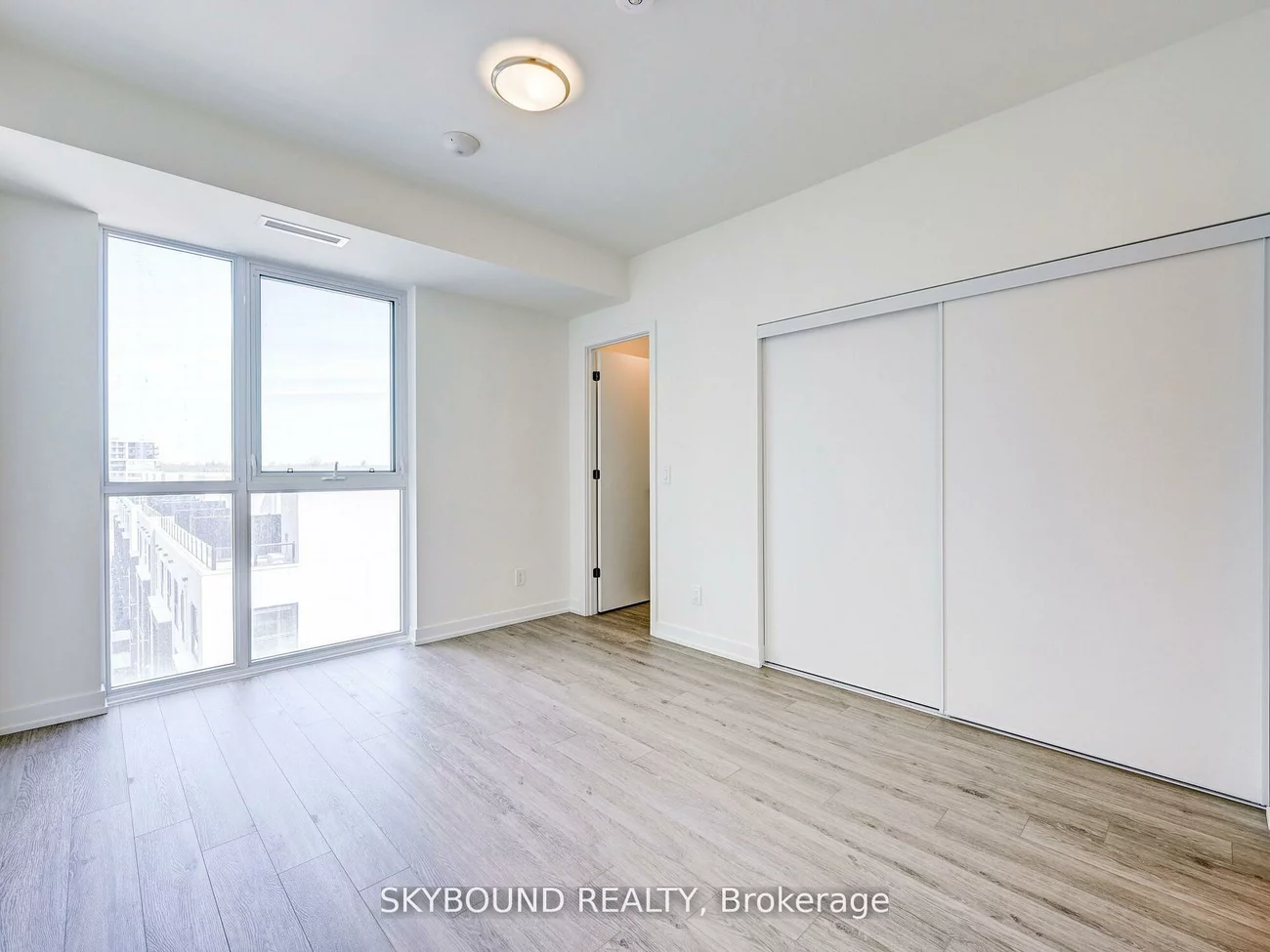 335, Wheat Boom, 1010 - JM Joshua Meadows, Oakville