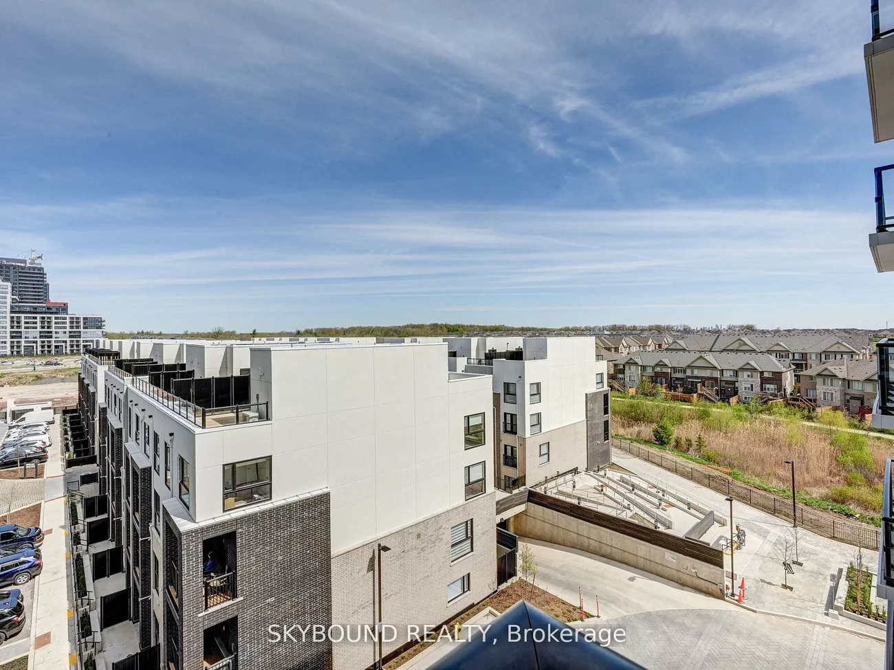 335, Wheat Boom, 1010 - JM Joshua Meadows, Oakville