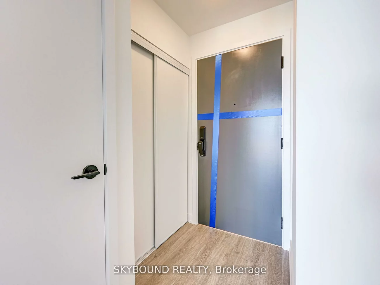 335, Wheat Boom, 1010 - JM Joshua Meadows, Oakville
