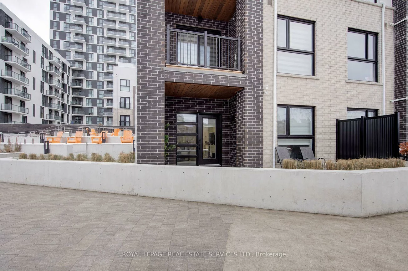 349, Wheat Boom, 1010 - JM Joshua Meadows, Oakville