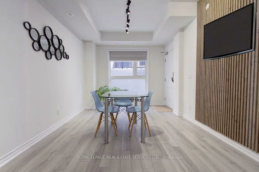 349, Wheat Boom, 1010 - JM Joshua Meadows, Oakville