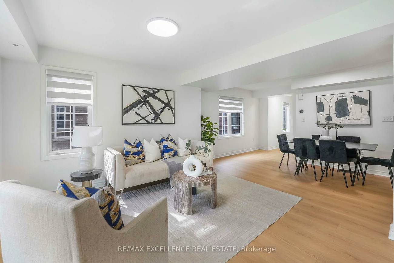 2614, Dashwood, 1022 - WT West Oak Trails, Oakville