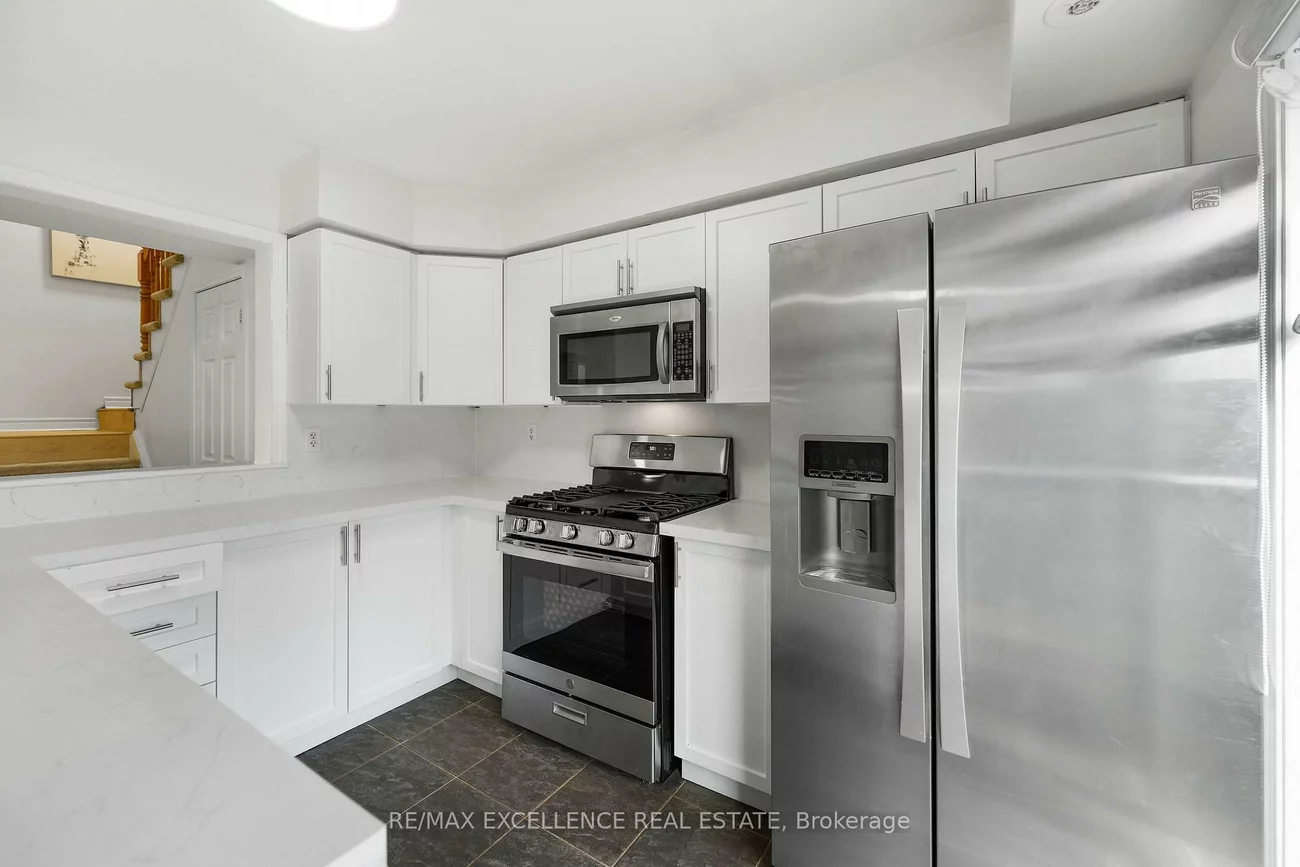 2614, Dashwood, 1022 - WT West Oak Trails, Oakville