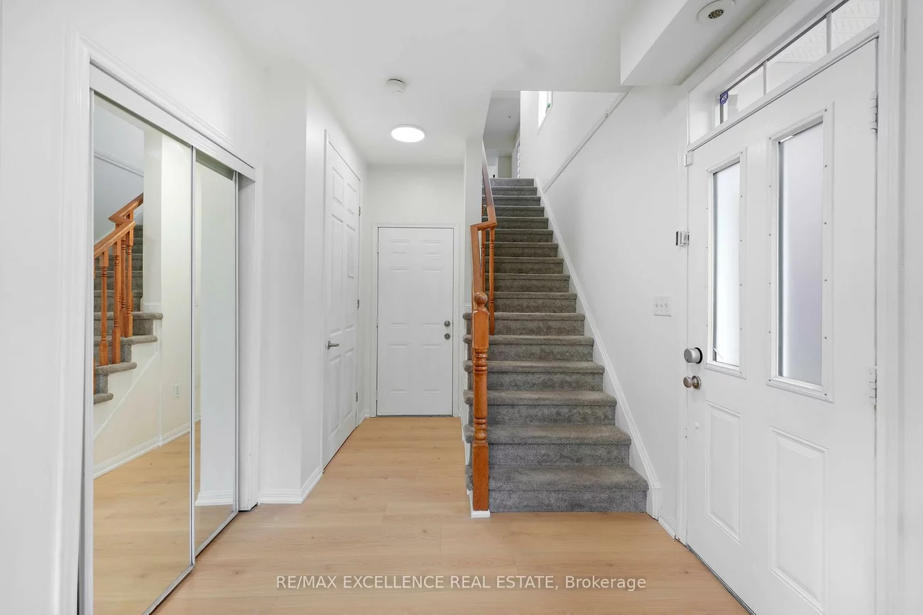 2614, Dashwood, 1022 - WT West Oak Trails, Oakville
