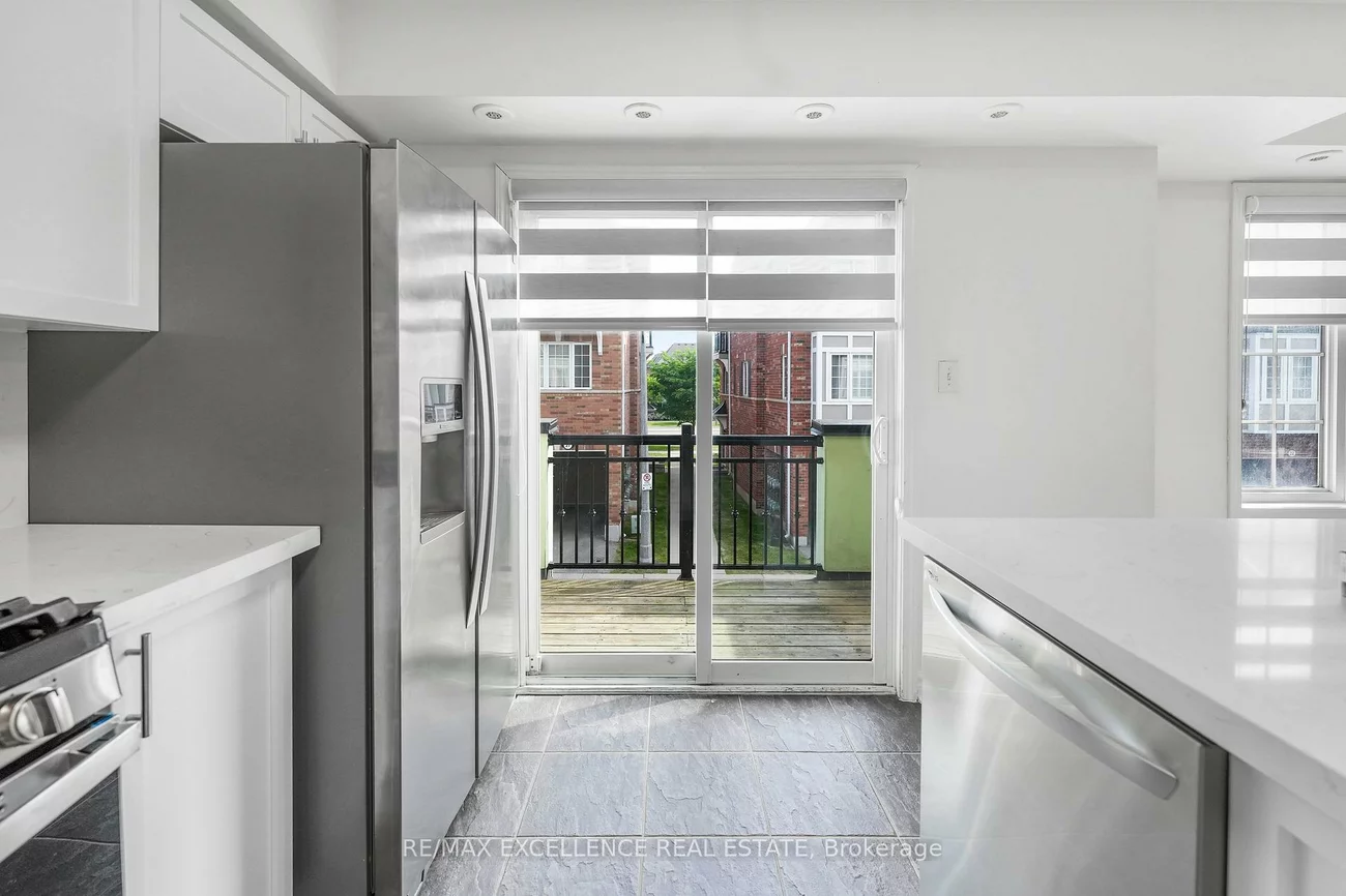 2614, Dashwood, 1022 - WT West Oak Trails, Oakville