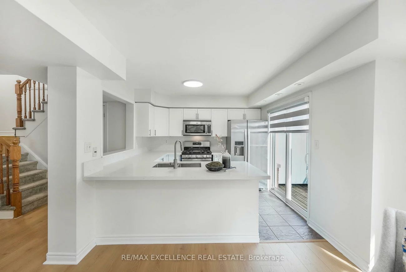 2614, Dashwood, 1022 - WT West Oak Trails, Oakville