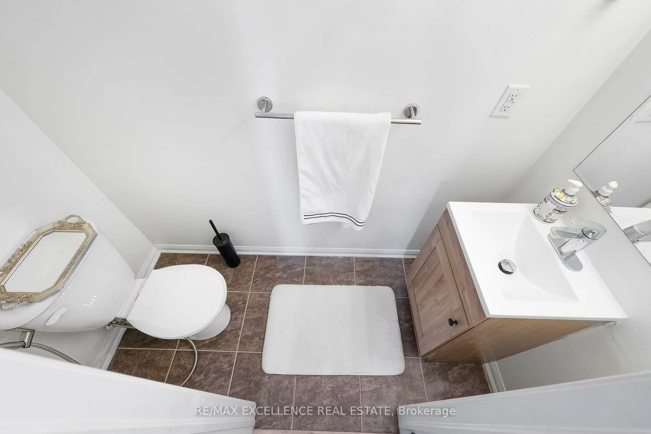 2614, Dashwood, 1022 - WT West Oak Trails, Oakville