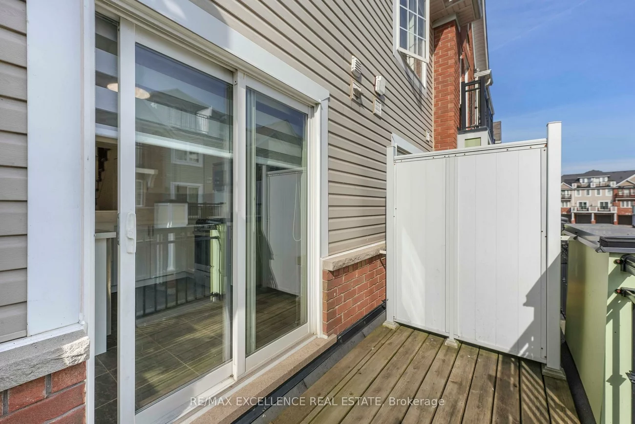 2614, Dashwood, 1022 - WT West Oak Trails, Oakville