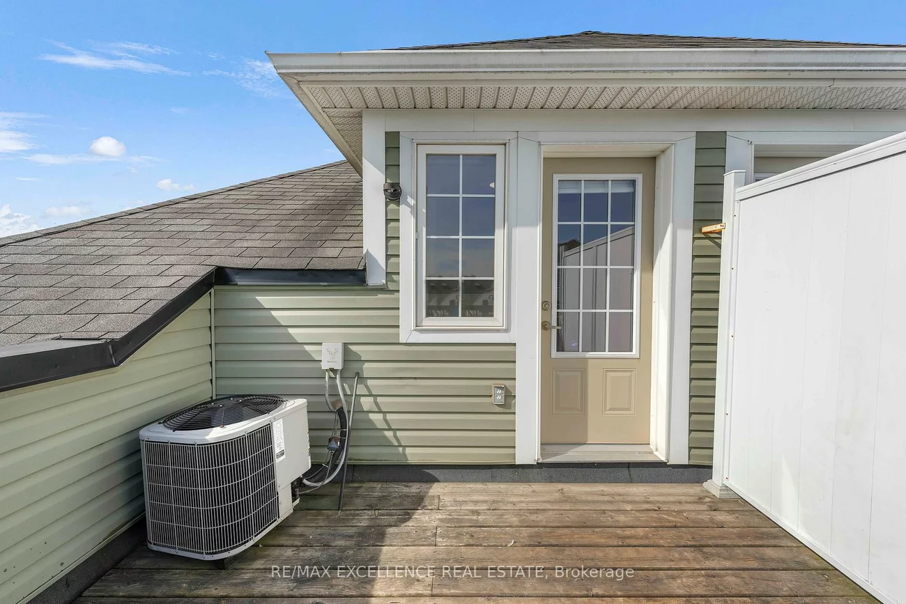 2614, Dashwood, 1022 - WT West Oak Trails, Oakville