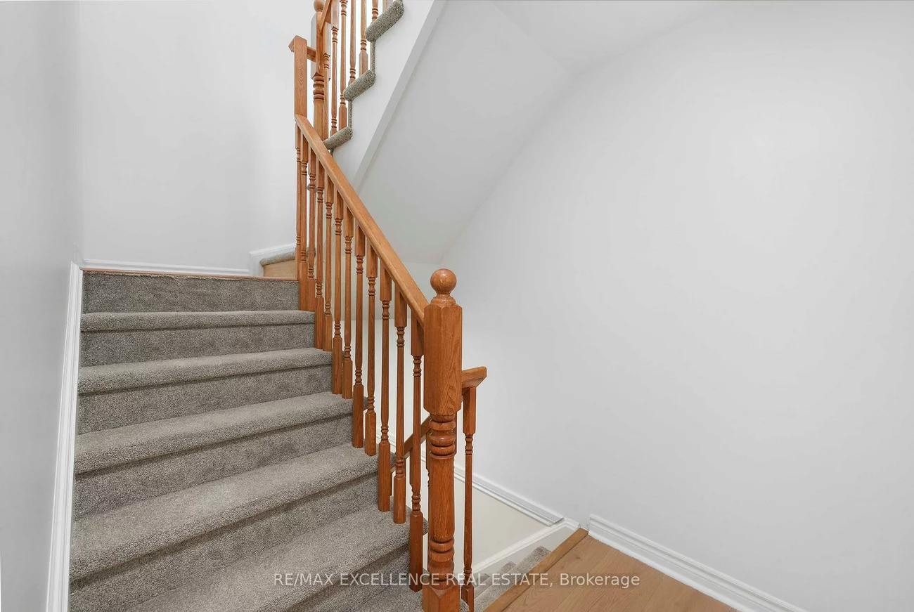 2614, Dashwood, 1022 - WT West Oak Trails, Oakville