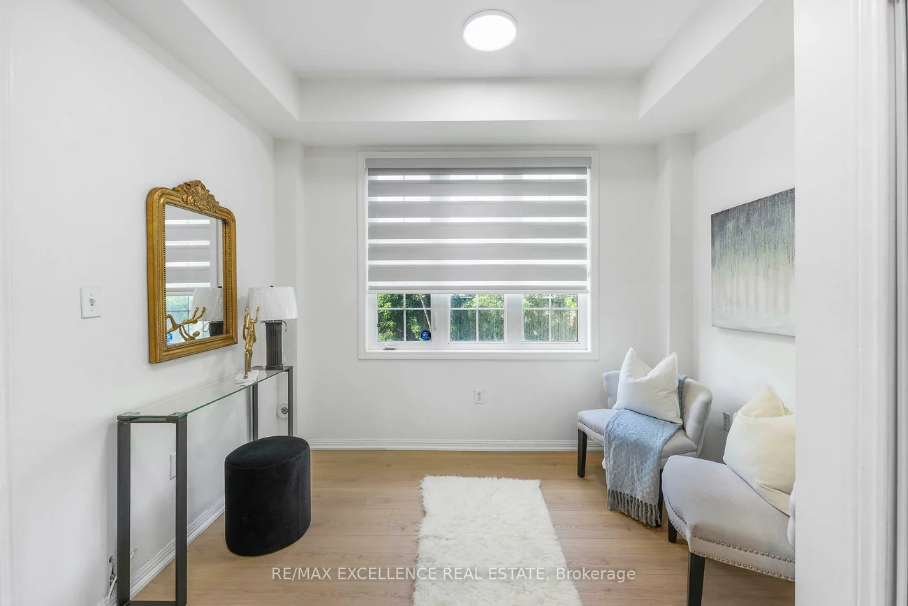 2614, Dashwood, 1022 - WT West Oak Trails, Oakville