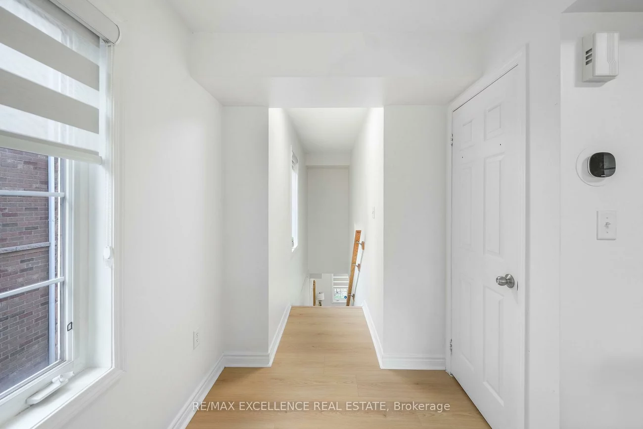 2614, Dashwood, 1022 - WT West Oak Trails, Oakville