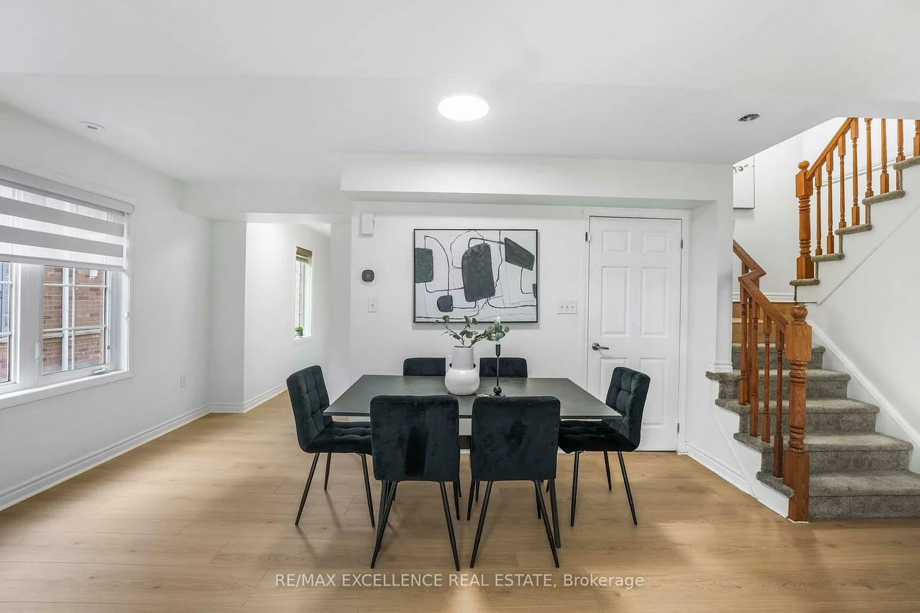 2614, Dashwood, 1022 - WT West Oak Trails, Oakville