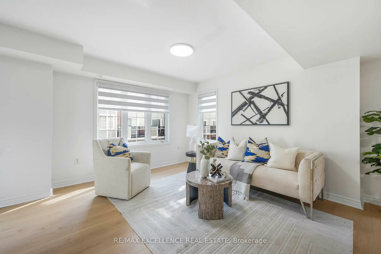 2614, Dashwood, 1022 - WT West Oak Trails, Oakville