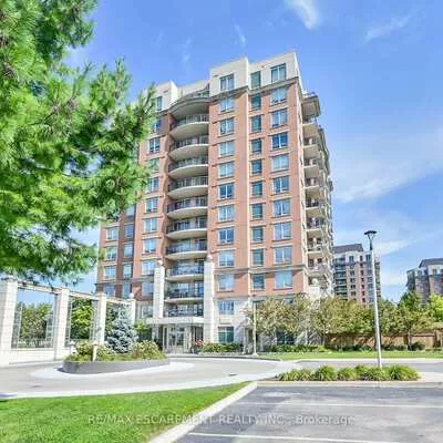 2365, Central Park, 1015 - RO River Oaks, Oakville