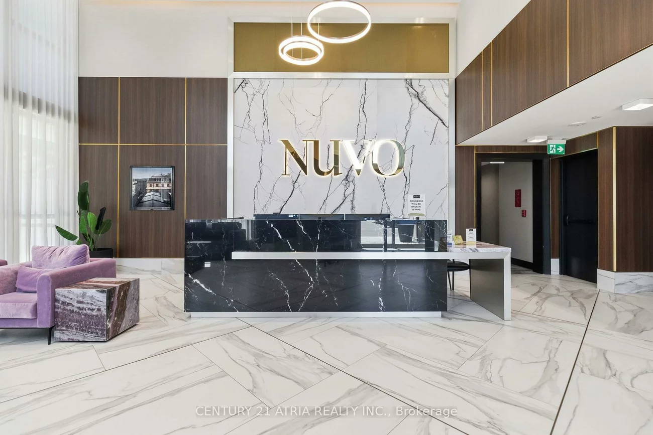 2343, Khalsa, 1019 - WM Westmount, Oakville