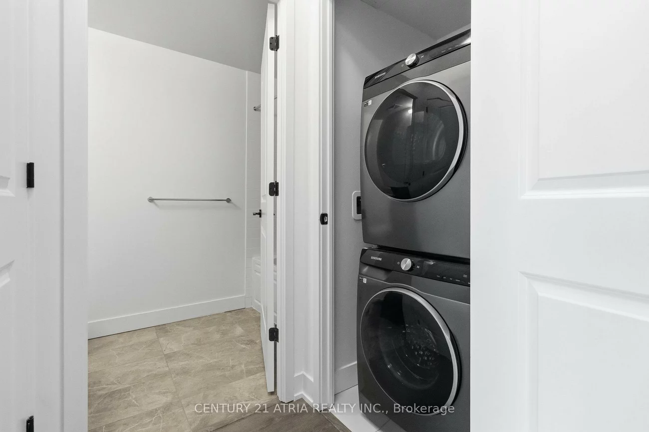 2343, Khalsa, 1019 - WM Westmount, Oakville