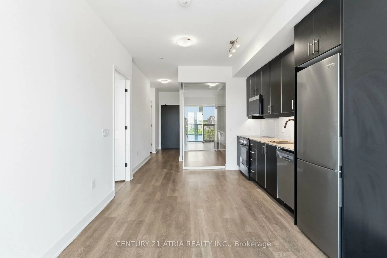 2343, Khalsa, 1019 - WM Westmount, Oakville