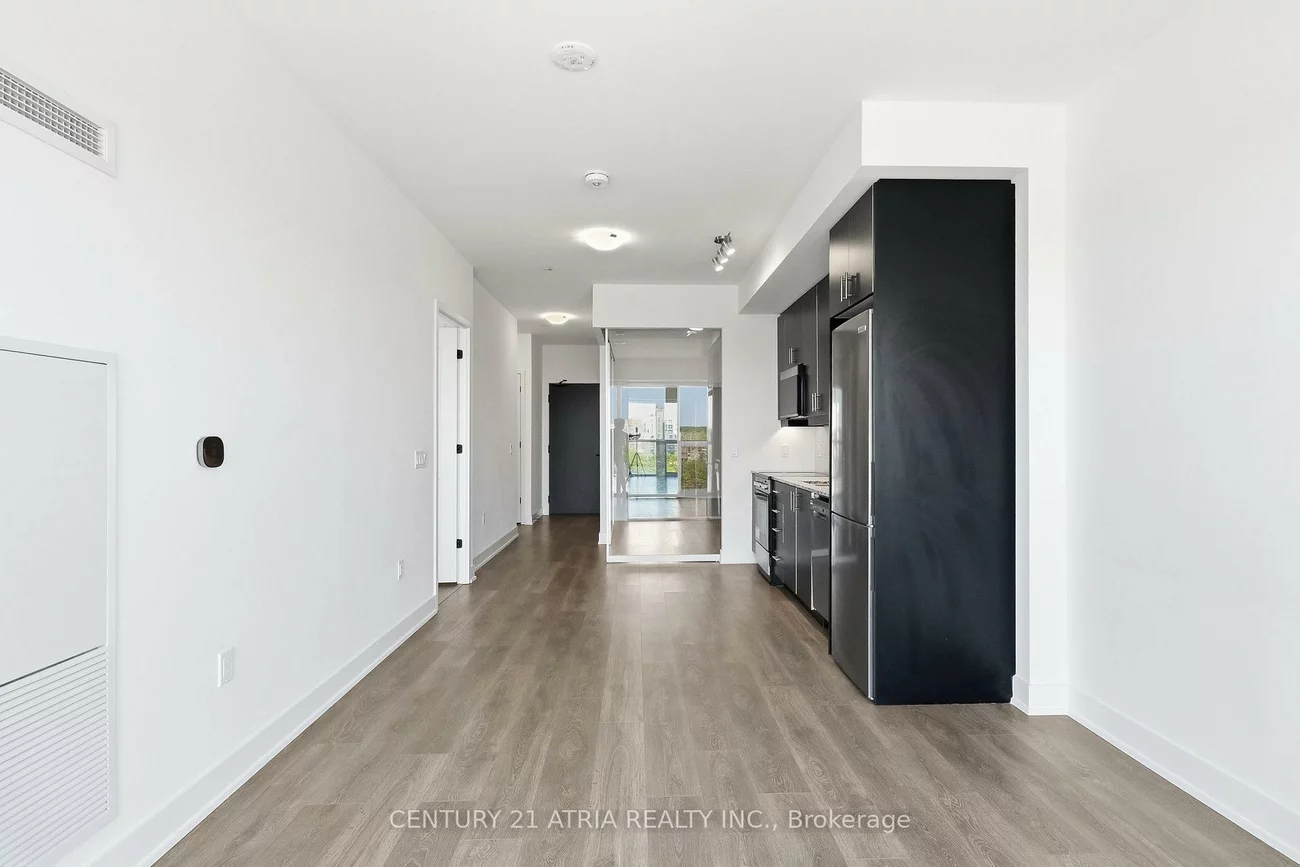 2343, Khalsa, 1019 - WM Westmount, Oakville