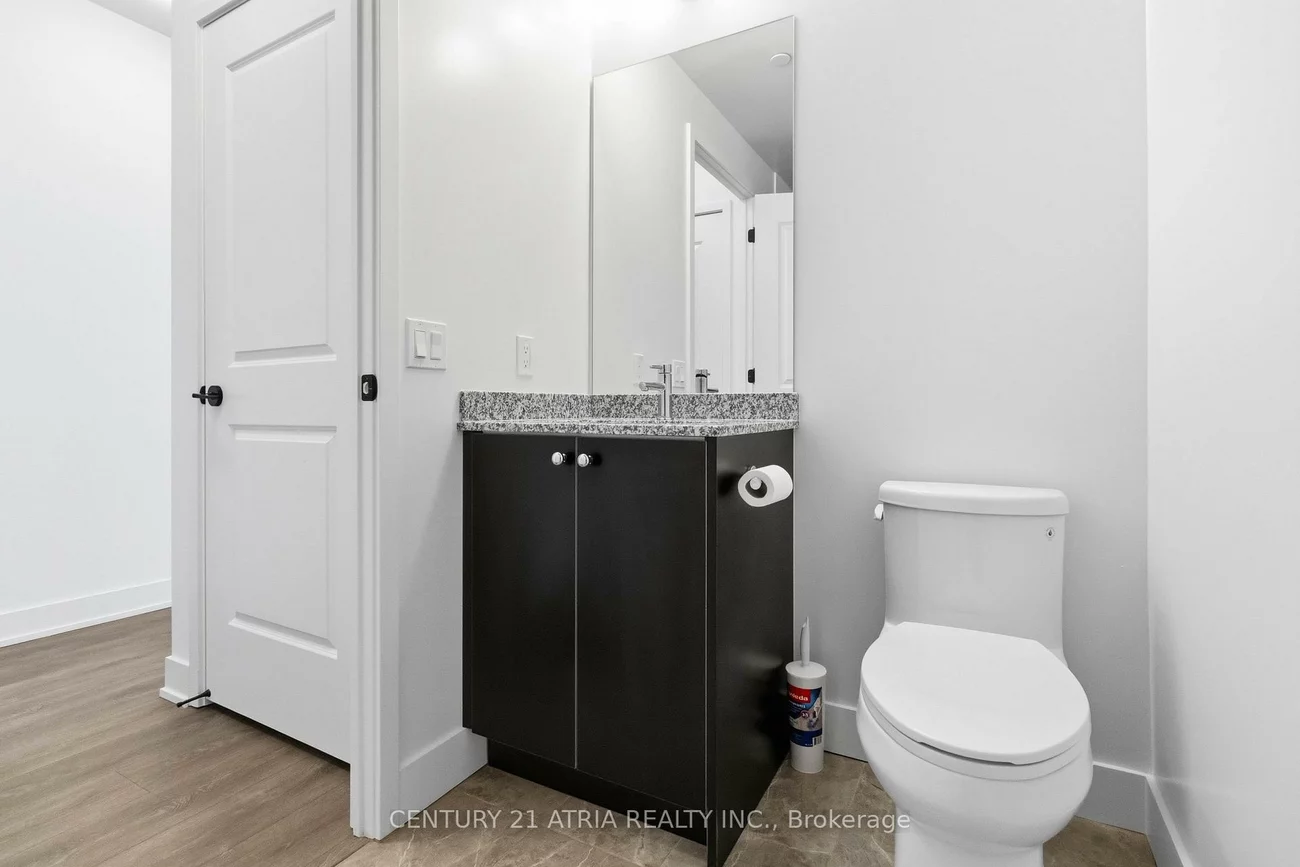 2343, Khalsa, 1019 - WM Westmount, Oakville