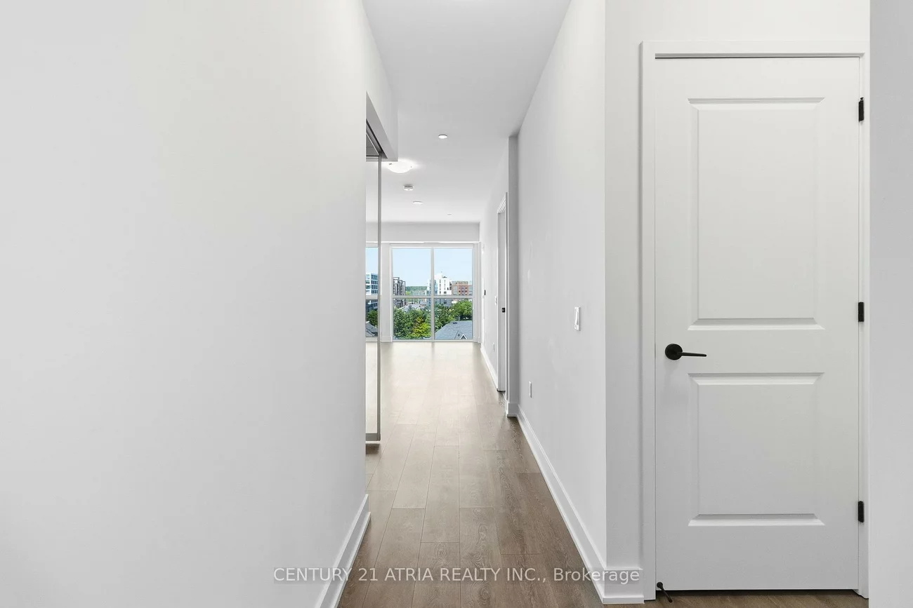 2343, Khalsa, 1019 - WM Westmount, Oakville