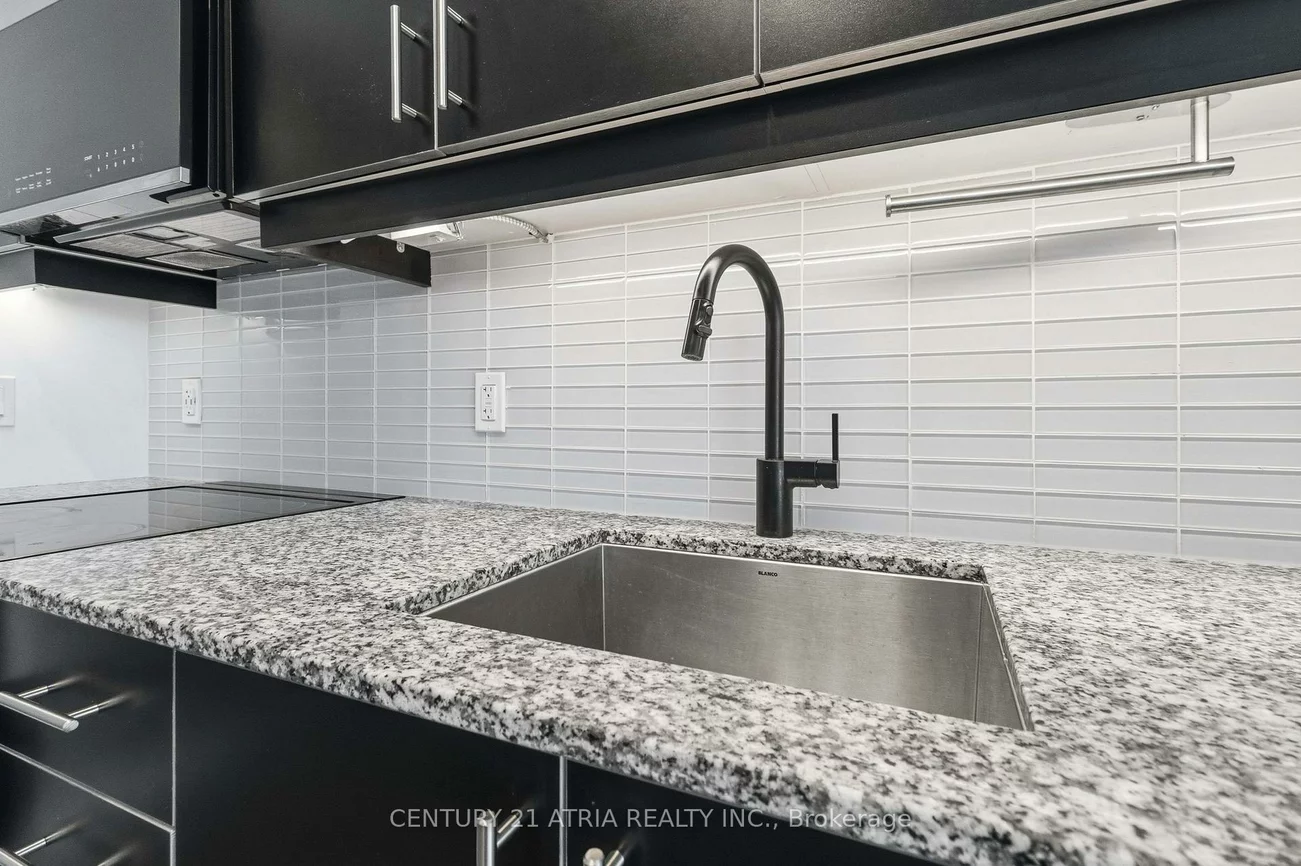 2343, Khalsa, 1019 - WM Westmount, Oakville