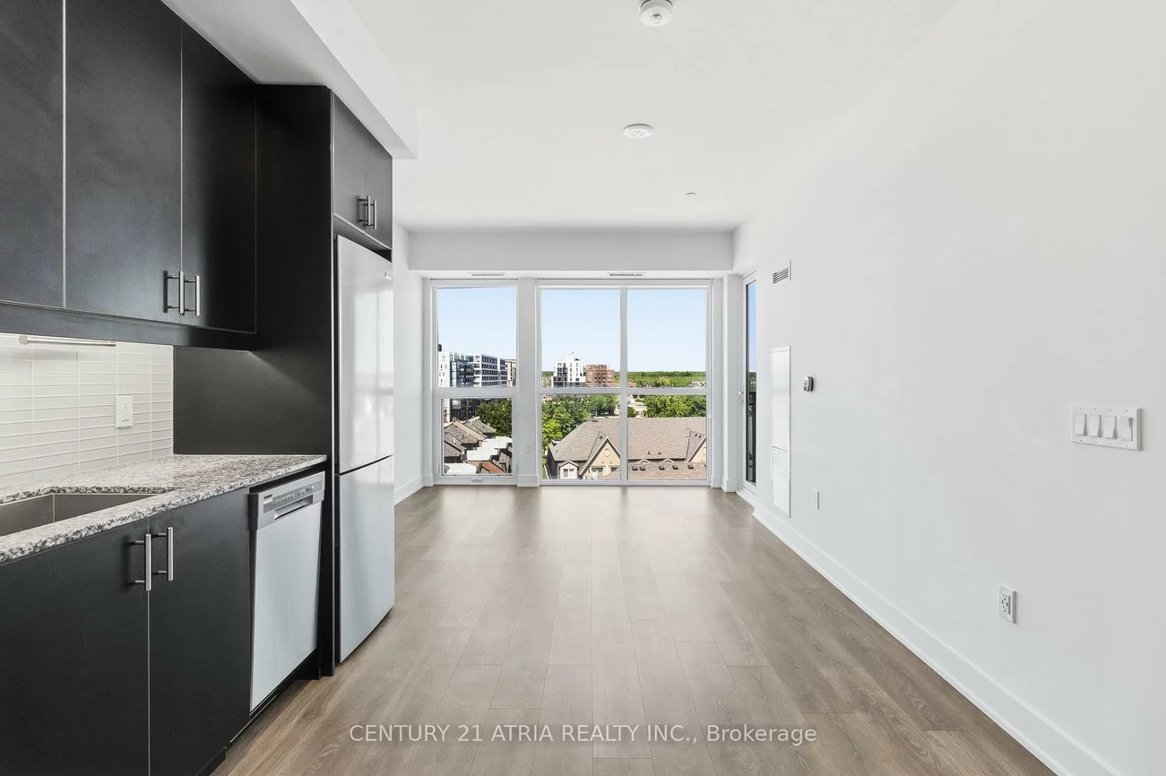 2343, Khalsa, 1019 - WM Westmount, Oakville
