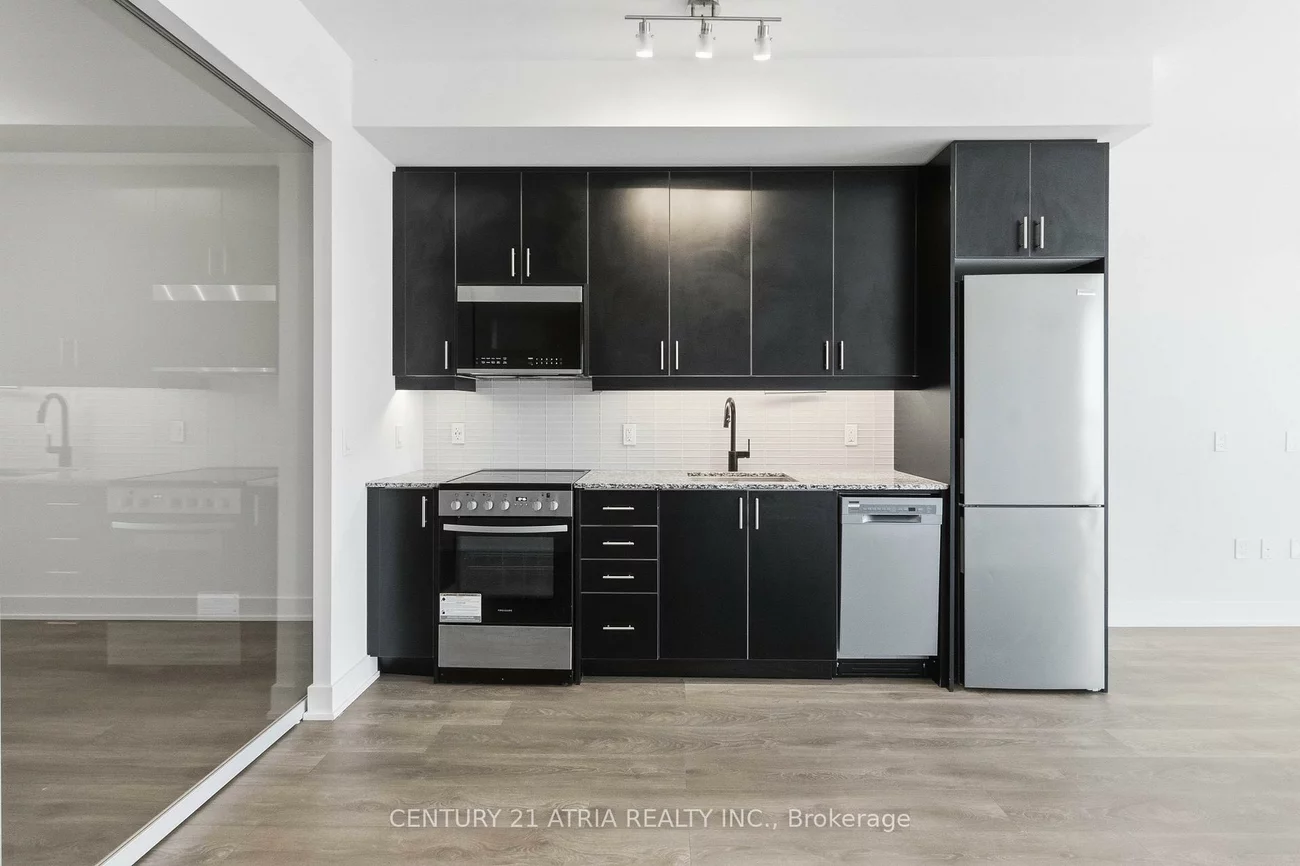 2343, Khalsa, 1019 - WM Westmount, Oakville