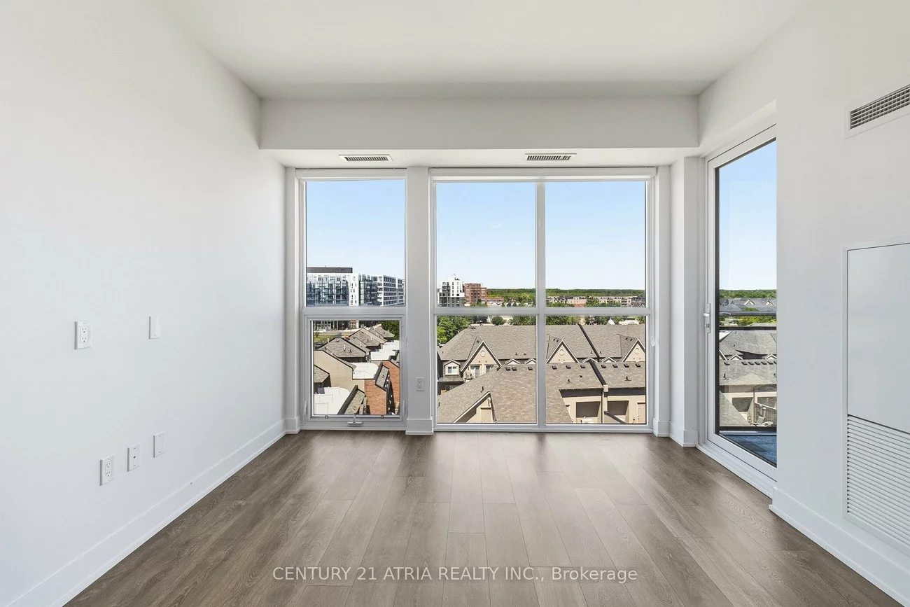 2343, Khalsa, 1019 - WM Westmount, Oakville