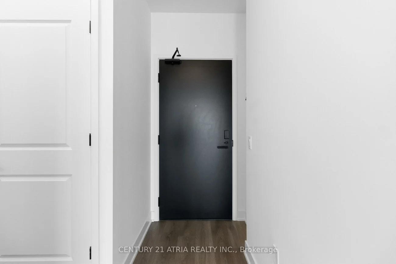 2343, Khalsa, 1019 - WM Westmount, Oakville
