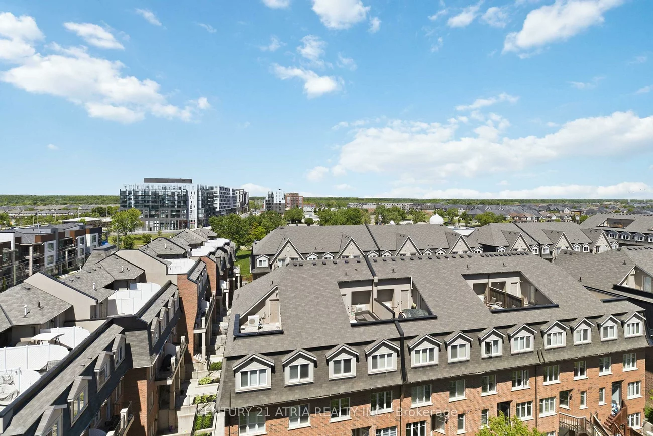 2343, Khalsa, 1019 - WM Westmount, Oakville