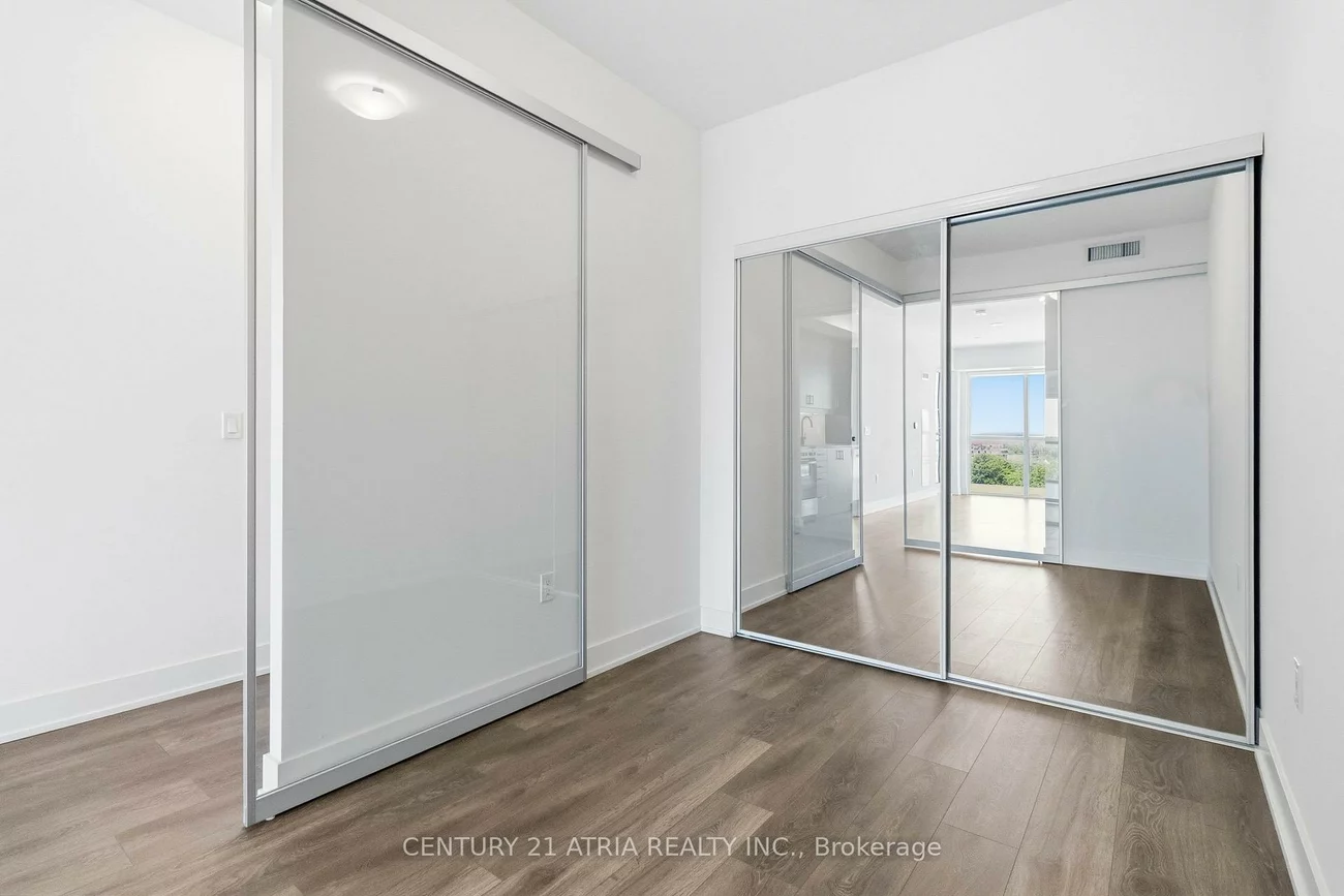2343, Khalsa, 1019 - WM Westmount, Oakville