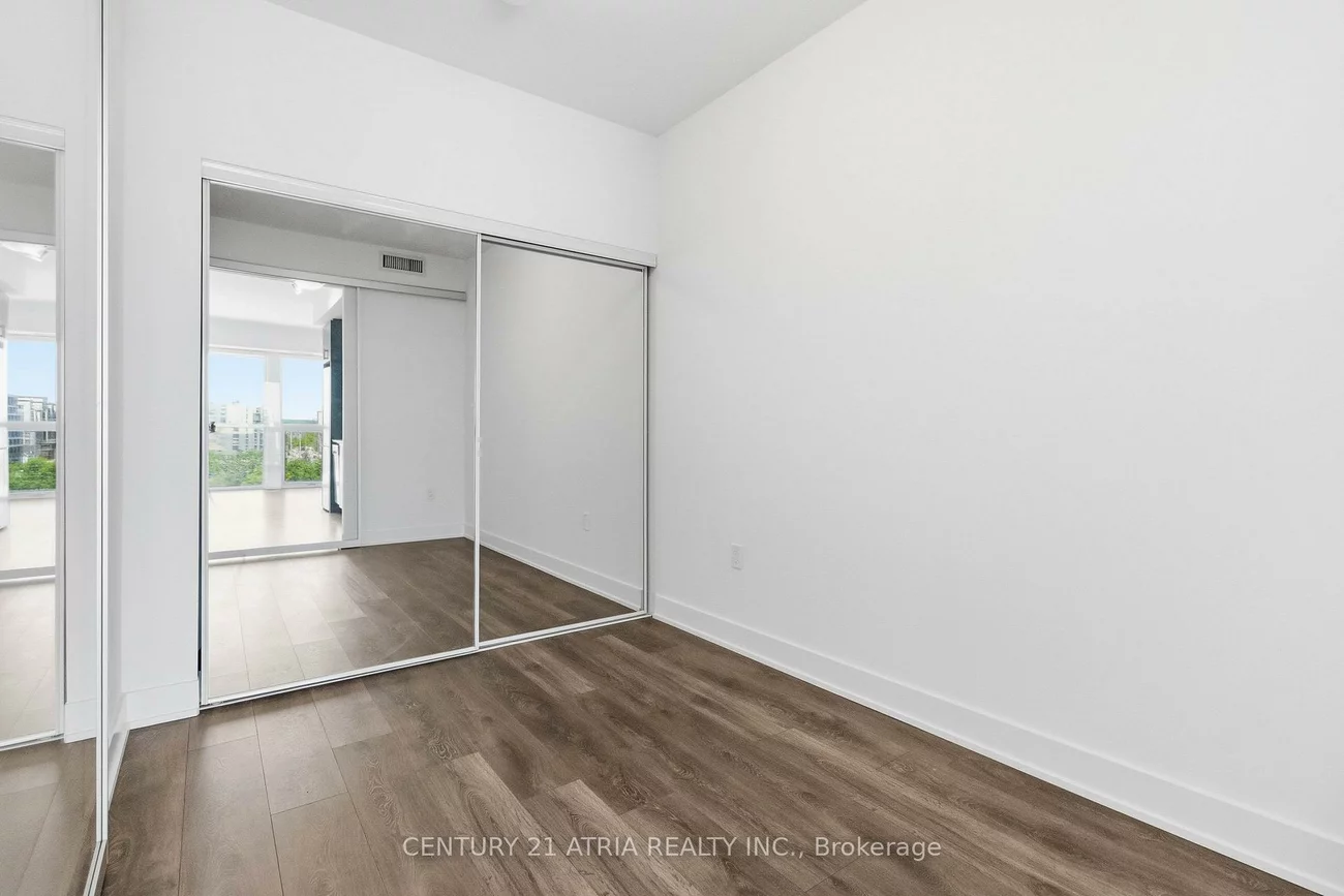 2343, Khalsa, 1019 - WM Westmount, Oakville