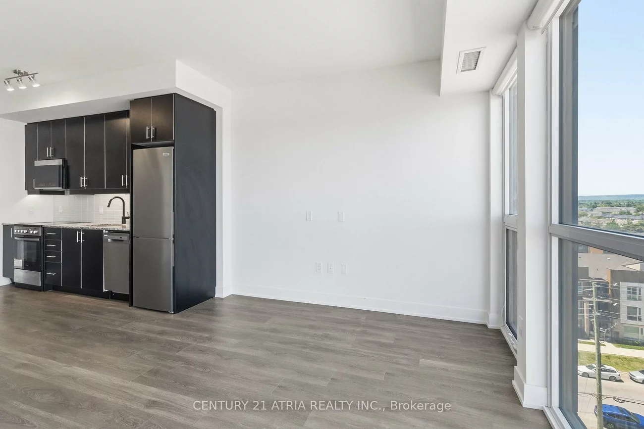 2343, Khalsa, 1019 - WM Westmount, Oakville