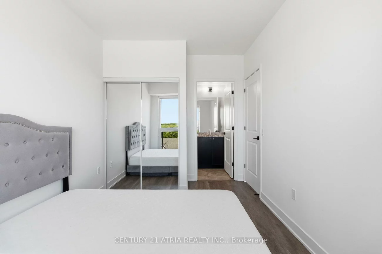2343, Khalsa, 1019 - WM Westmount, Oakville