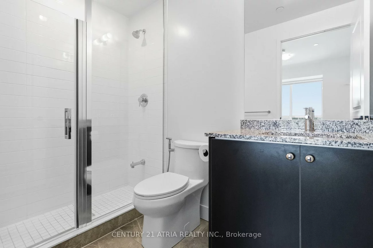 2343, Khalsa, 1019 - WM Westmount, Oakville