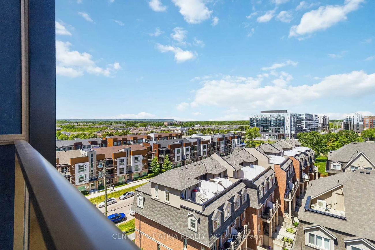 2343, Khalsa, 1019 - WM Westmount, Oakville