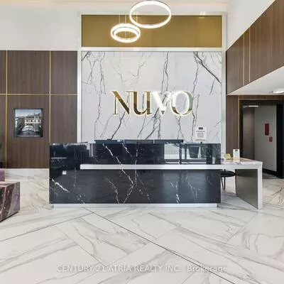 2343, Khalsa, 1019 - WM Westmount, Oakville