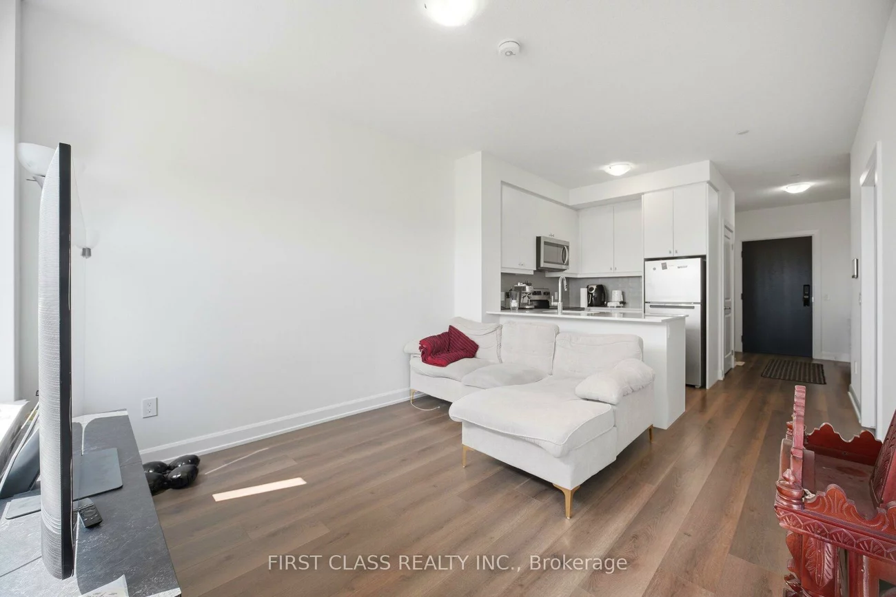 3220, William Coltson, 1010 - JM Joshua Meadows, Oakville