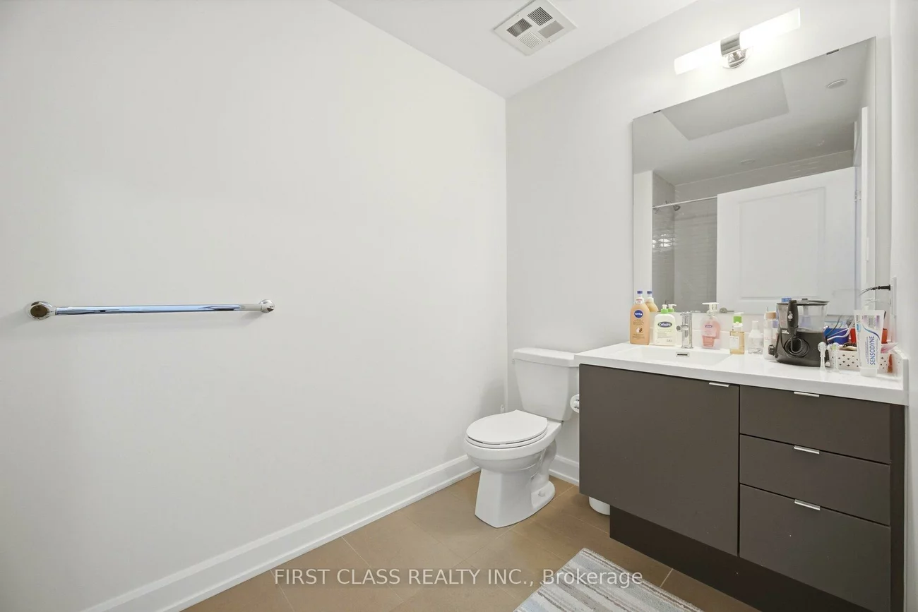 3220, William Coltson, 1010 - JM Joshua Meadows, Oakville